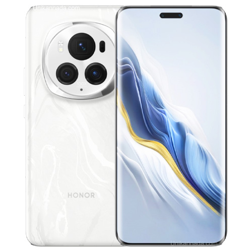 Honor Magic 6 RSR In Germany